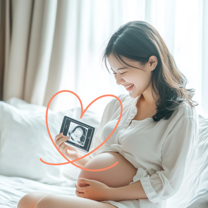 태아보험 다이렉트 사은품