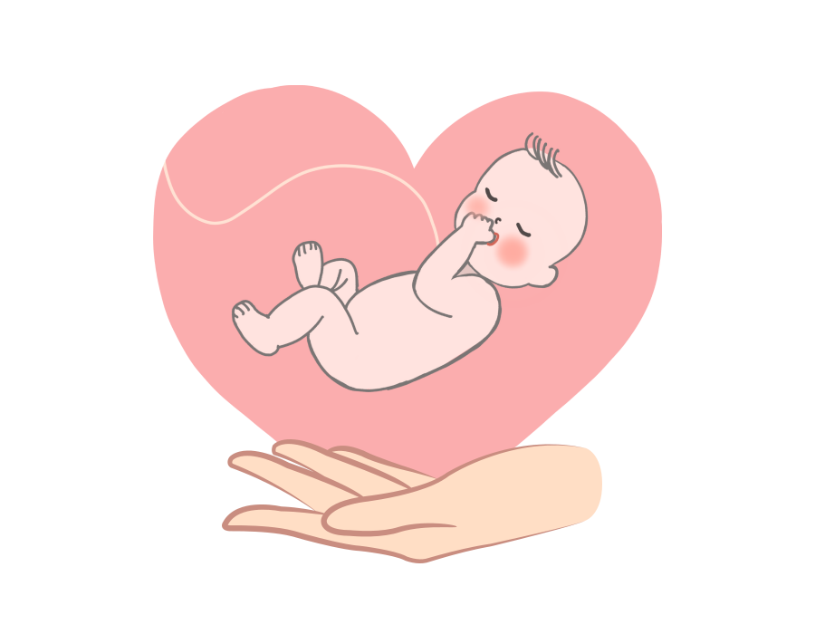 태아보험 다이렉트 사은품