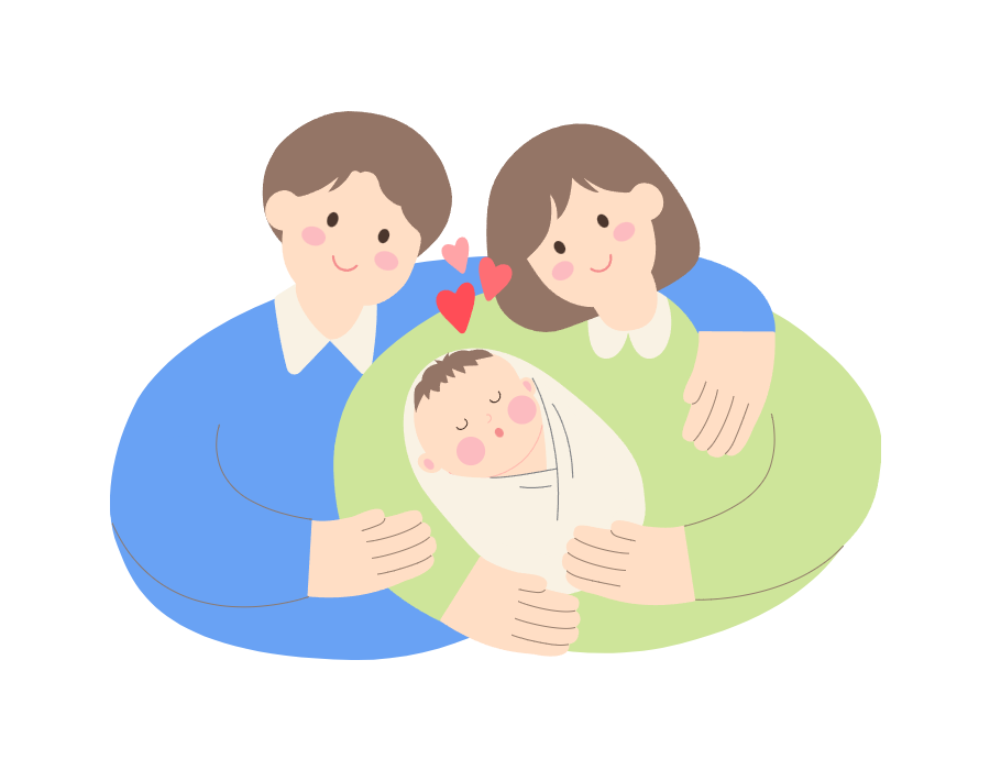 태아보험 다이렉트 사은품