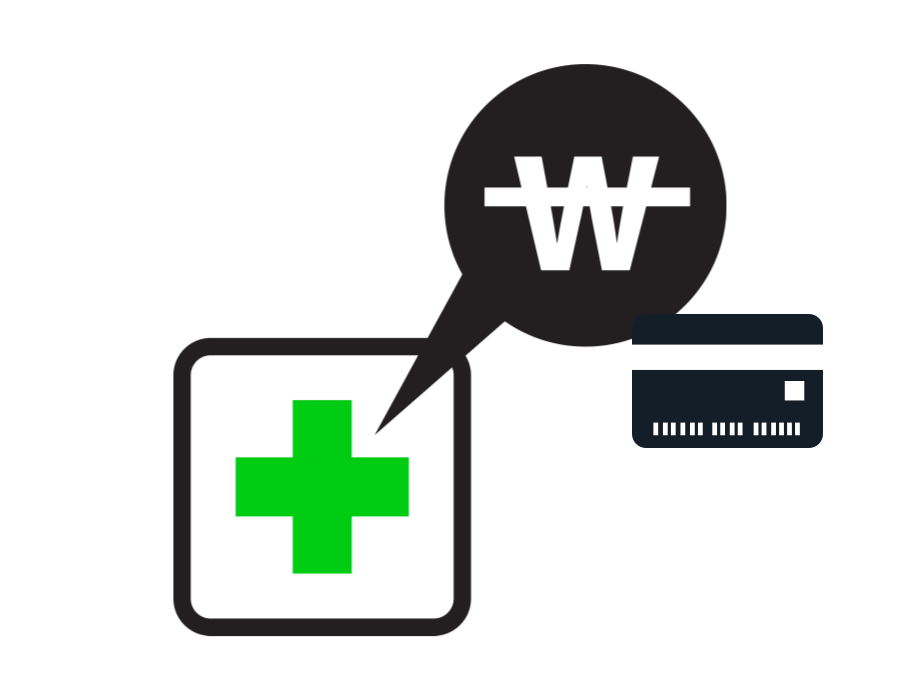 태아보험 다이렉트 사은품