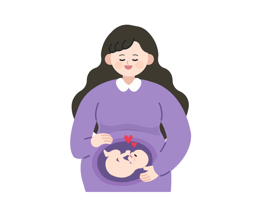 태아보험 다이렉트 사은품