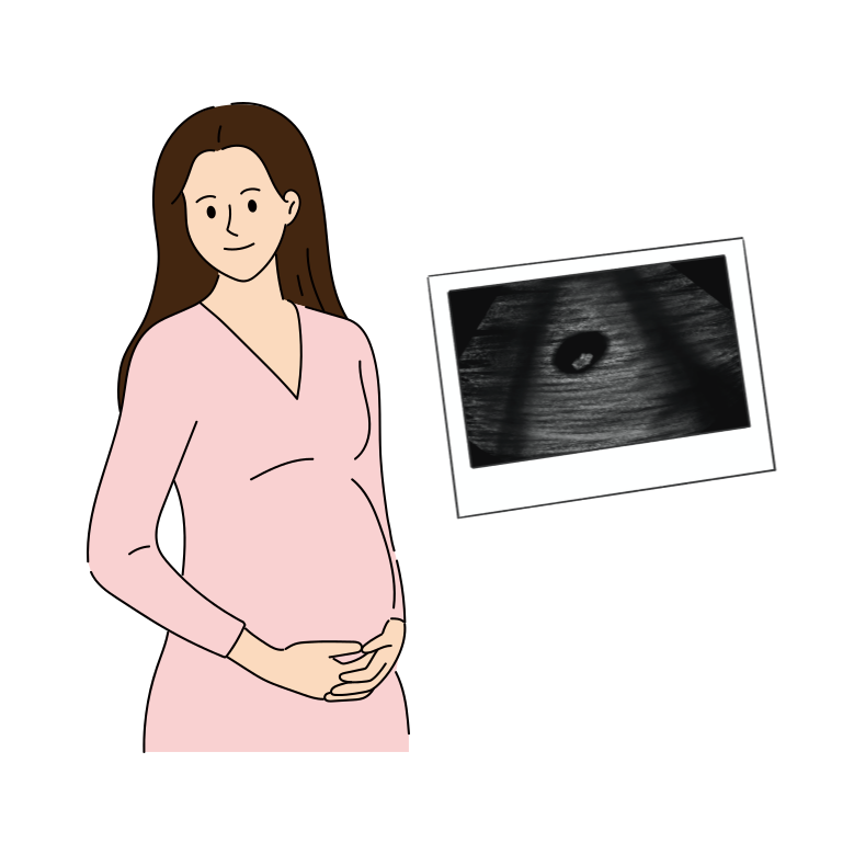 태아보험 다이렉트 사은품