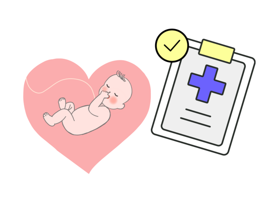 태아보험 다이렉트 사은품