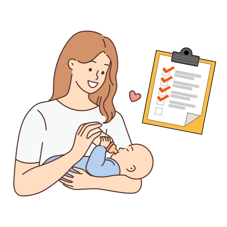 태아보험 다이렉트 사은품