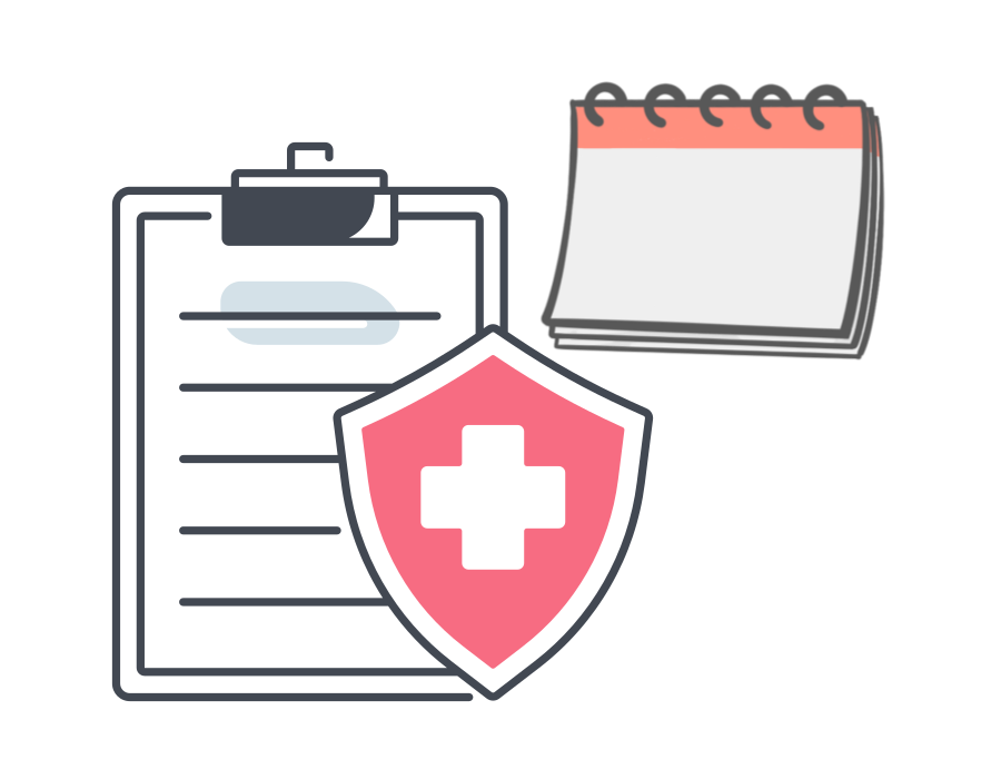 태아보험 다이렉트 사은품