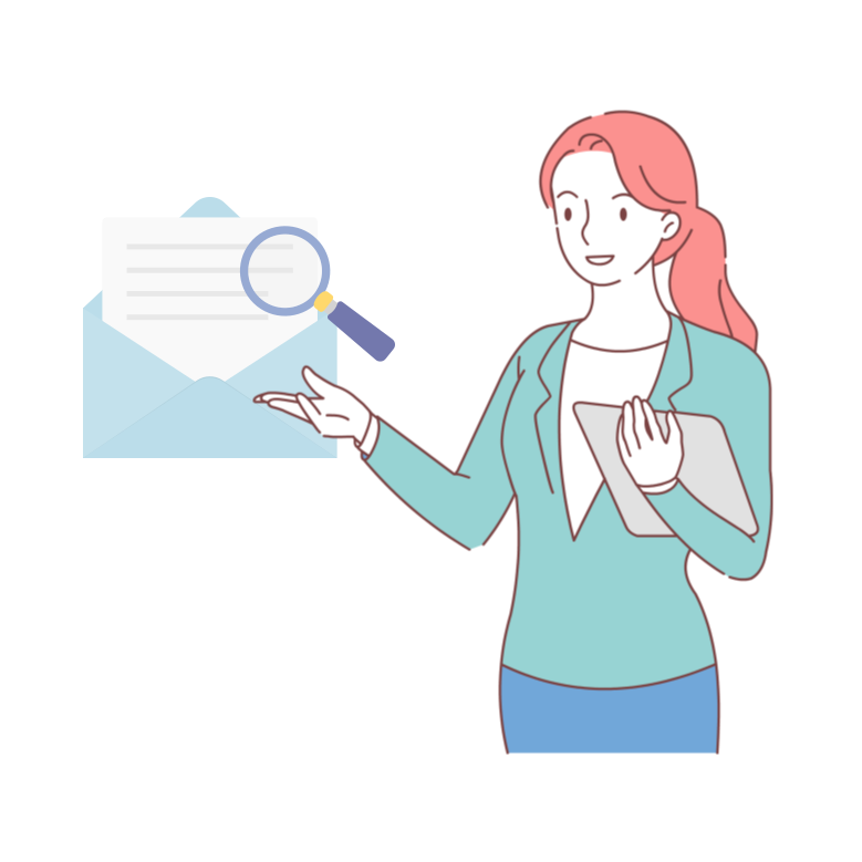 태아보험 다이렉트 사은품