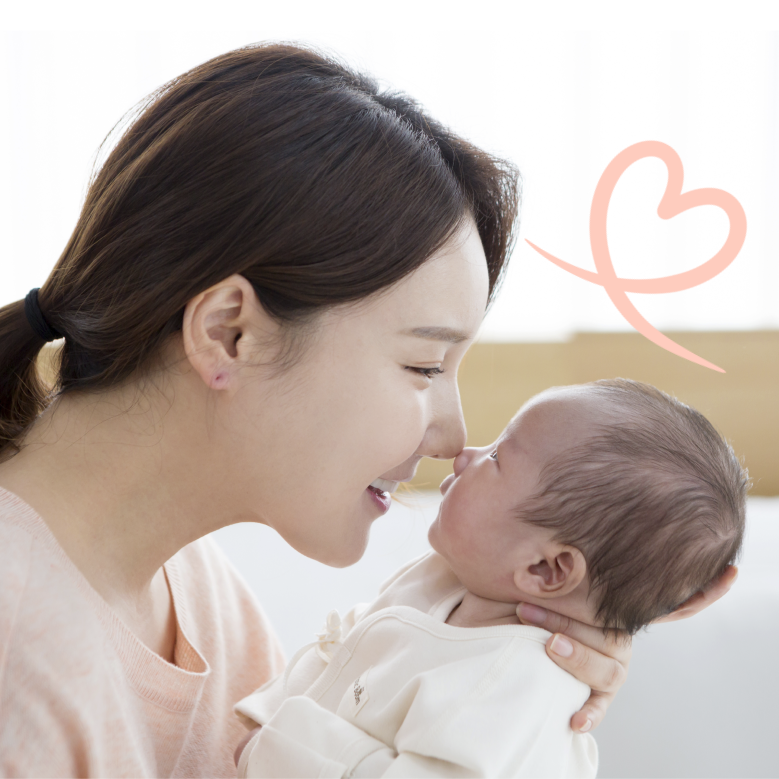 태아보험 다이렉트 사은품